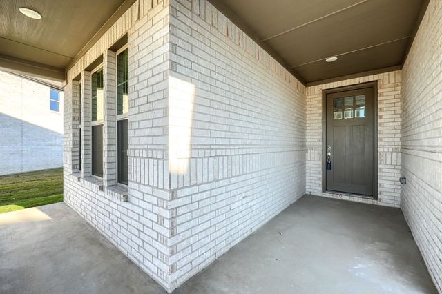 1309 Buttercup Road, Celina, TX 75009