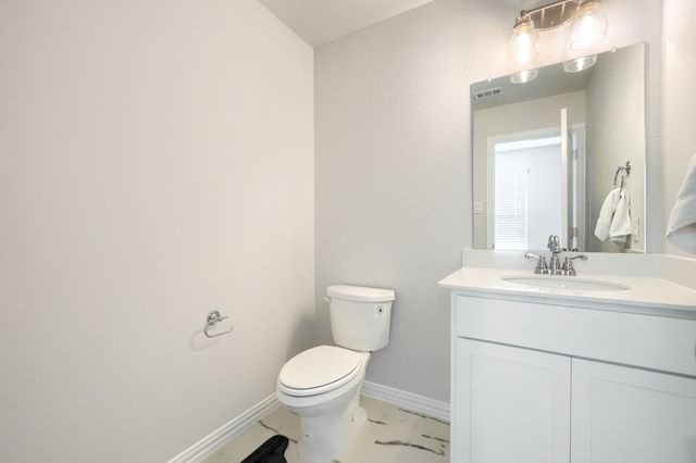 1309 Buttercup Road, Celina, TX 75009