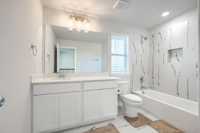 1309 Buttercup Road, Celina, TX 75009