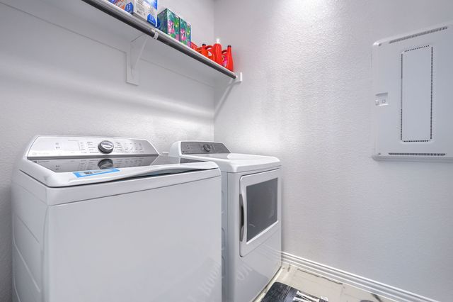 1309 Buttercup Road, Celina, TX 75009