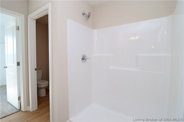 4210 - LOT 102 Round Rock Boulevard, Charlestown, IN 47111