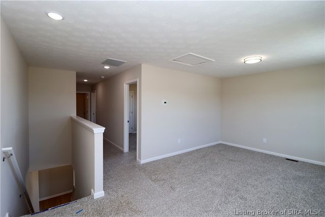 4210 - LOT 102 Round Rock Boulevard, Charlestown, IN 47111