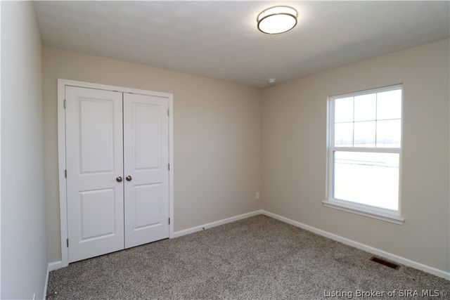 4210 - LOT 102 Round Rock Boulevard, Charlestown, IN 47111