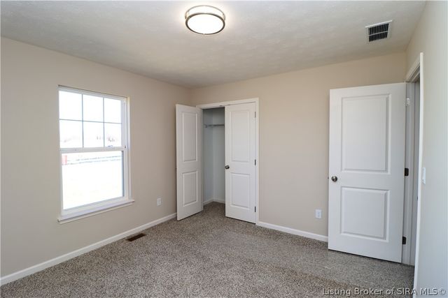 4210 - LOT 102 Round Rock Boulevard, Charlestown, IN 47111