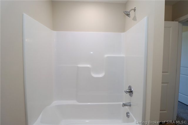 4210 - LOT 102 Round Rock Boulevard, Charlestown, IN 47111