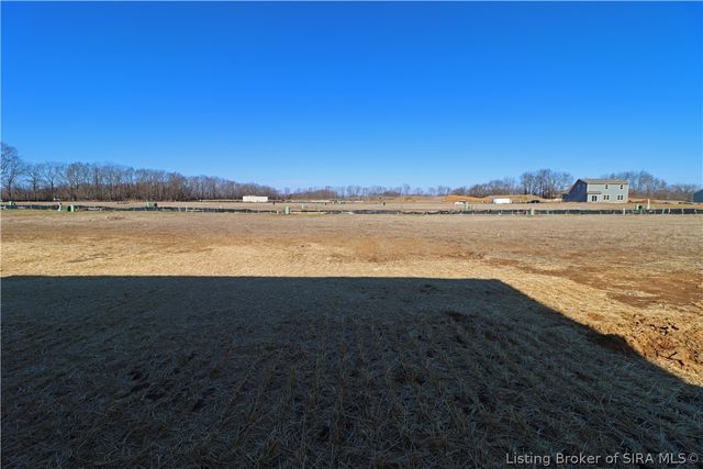 4210 - LOT 102 Round Rock Boulevard, Charlestown, IN 47111