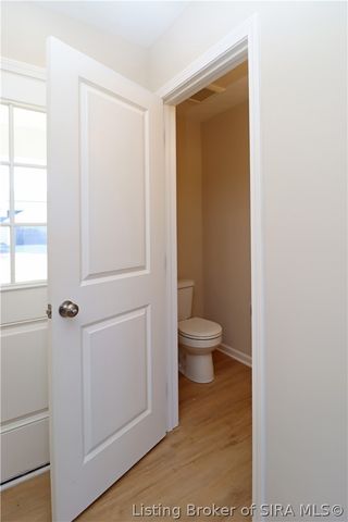 4210 - LOT 102 Round Rock Boulevard, Charlestown, IN 47111