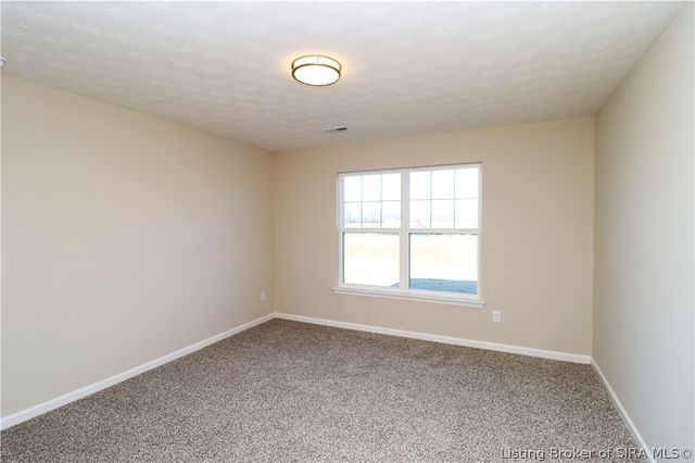 4210 - LOT 102 Round Rock Boulevard, Charlestown, IN 47111