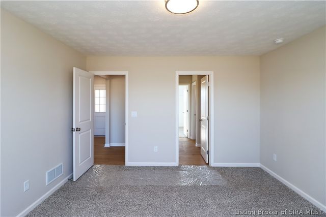 4210 - LOT 102 Round Rock Boulevard, Charlestown, IN 47111