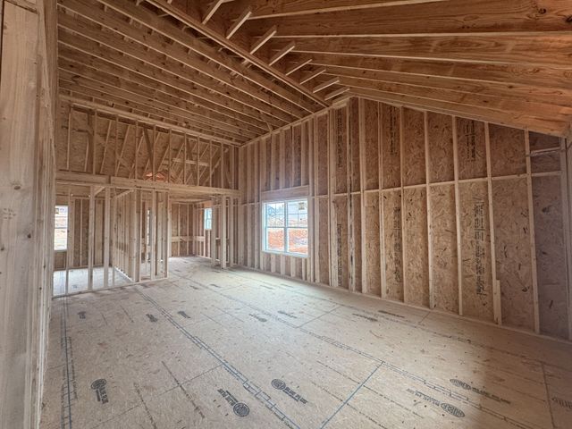 32 Echo Ridge, Oak Grove, KY 42262