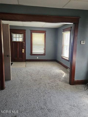 2629 Massillon Street, Toledo, OH 43605