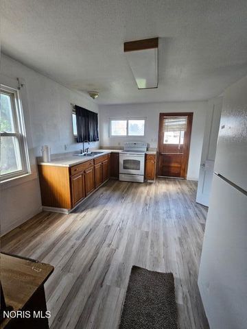 2629 Massillon Street, Toledo, OH 43605