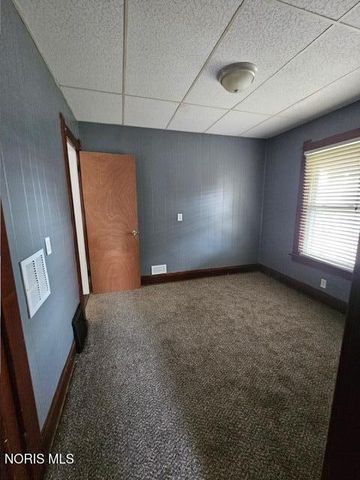 2629 Massillon Street, Toledo, OH 43605