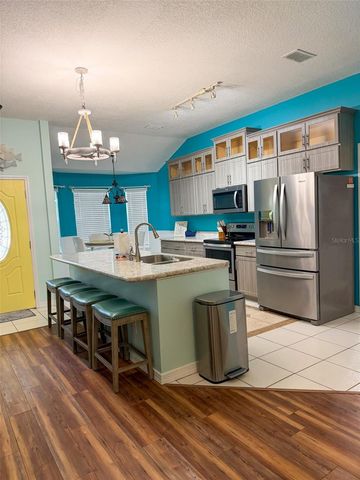 1580 DORSET DRIVE, Mount Dora, FL 32757