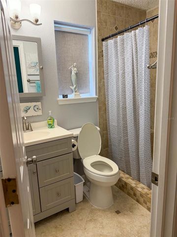 1580 DORSET DRIVE, Mount Dora, FL 32757