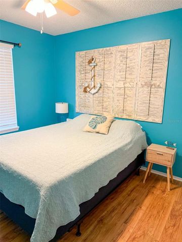 1580 DORSET DRIVE, Mount Dora, FL 32757