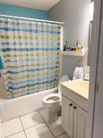 1580 DORSET DRIVE, Mount Dora, FL 32757