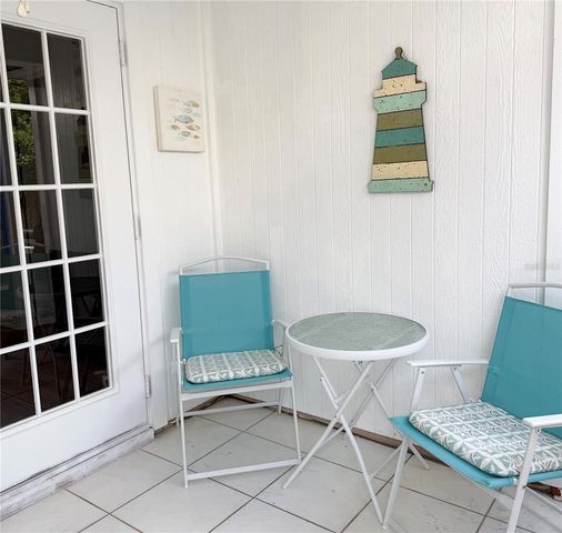 1580 DORSET DRIVE, Mount Dora, FL 32757