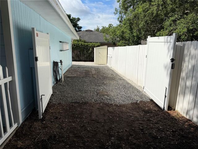 1580 DORSET DRIVE, Mount Dora, FL 32757
