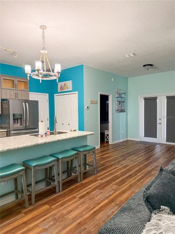 1580 DORSET DRIVE, Mount Dora, FL 32757