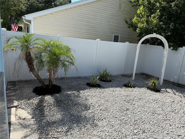 1580 DORSET DRIVE, Mount Dora, FL 32757
