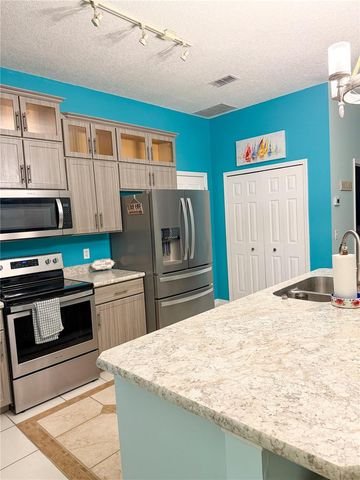 1580 DORSET DRIVE, Mount Dora, FL 32757