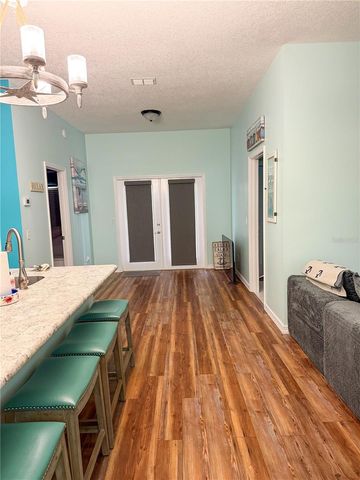 1580 DORSET DRIVE, Mount Dora, FL 32757