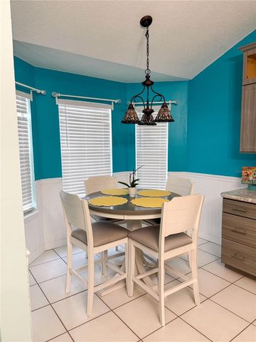 1580 DORSET DRIVE, Mount Dora, FL 32757