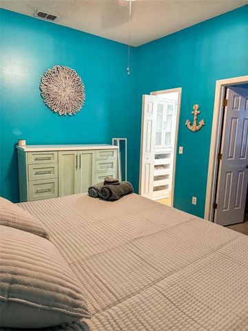 1580 DORSET DRIVE, Mount Dora, FL 32757