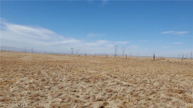 0 125th St West & Ave F12, Lancaster, CA 93536