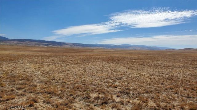 0 125th St West & Ave F12, Lancaster, CA 93536