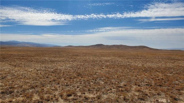 0 125th St West & Ave F12, Lancaster, CA 93536