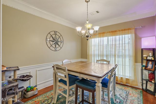705 Prominence Drive, Flowood, MS 39232