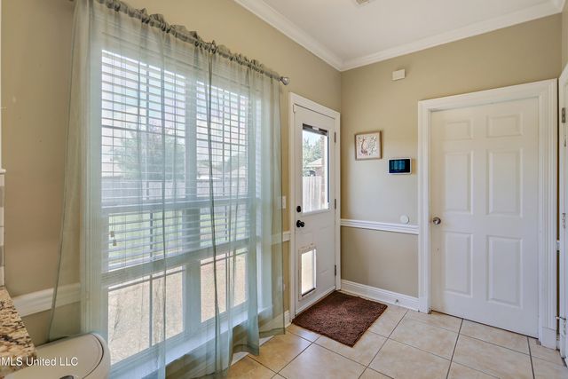 705 Prominence Drive, Flowood, MS 39232