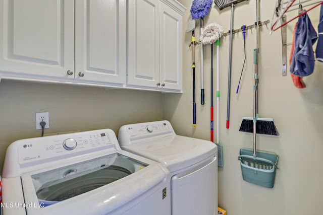 705 Prominence Drive, Flowood, MS 39232