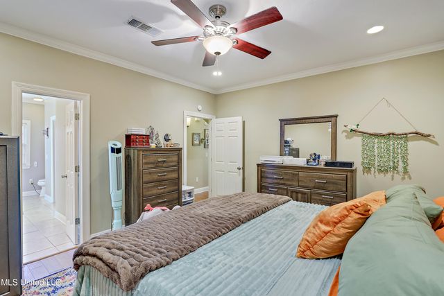 705 Prominence Drive, Flowood, MS 39232