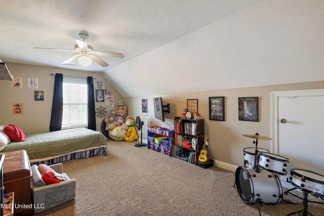 705 Prominence Drive, Flowood, MS 39232