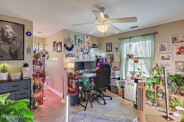 705 Prominence Drive, Flowood, MS 39232