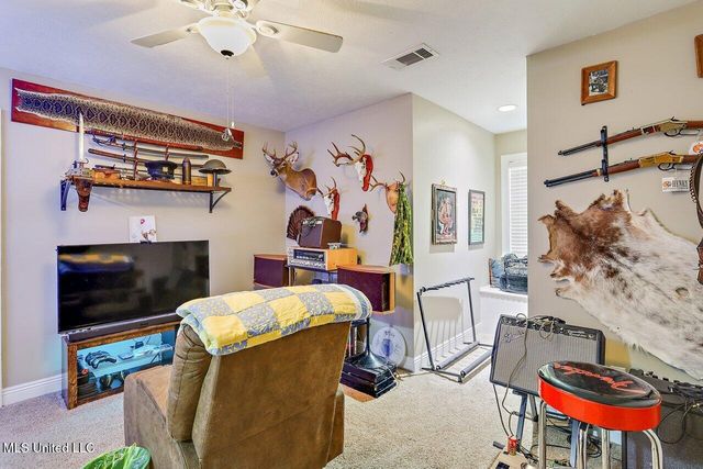 705 Prominence Drive, Flowood, MS 39232