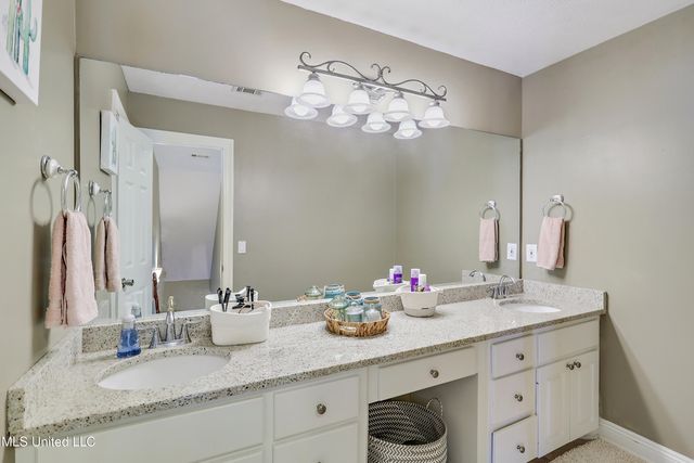 705 Prominence Drive, Flowood, MS 39232
