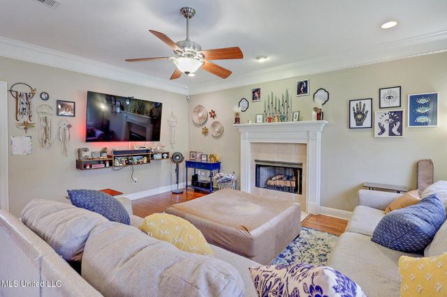 705 Prominence Drive, Flowood, MS 39232