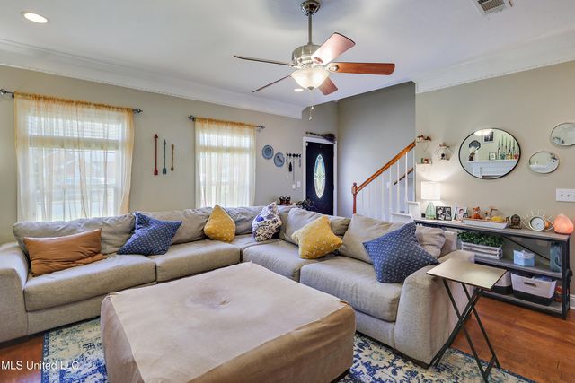 705 Prominence Drive, Flowood, MS 39232