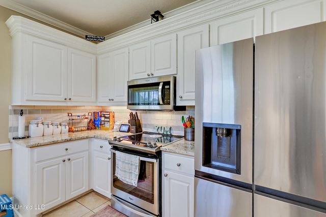 705 Prominence Drive, Flowood, MS 39232