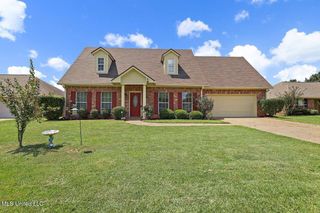 705 Prominence Drive, Flowood, MS 39232