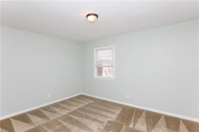 2707 Azalea Garden Rd Apt C4, Norfolk, VA 23513