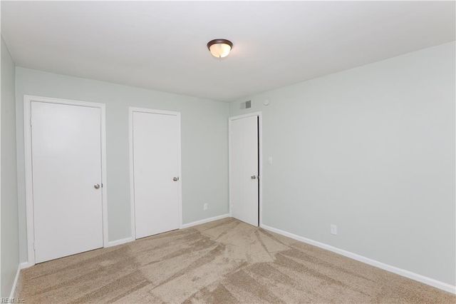 2707 Azalea Garden Rd Apt C4, Norfolk, VA 23513