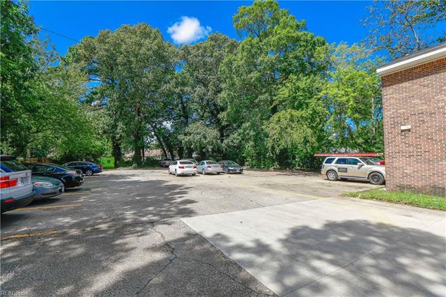 2707 Azalea Garden Rd Apt C4, Norfolk, VA 23513