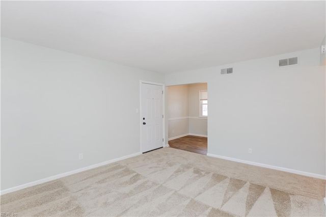 2707 Azalea Garden Rd Apt C4, Norfolk, VA 23513