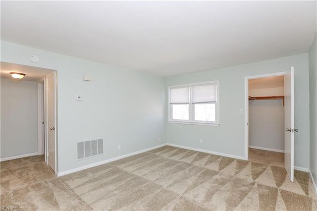 2707 Azalea Garden Rd Apt C4, Norfolk, VA 23513