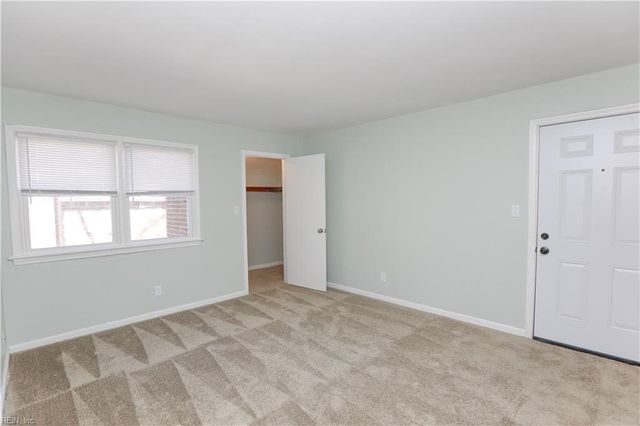 2707 Azalea Garden Rd Apt C4, Norfolk, VA 23513